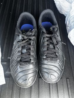 Soccer Shoes