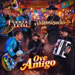 Grupo Norteño Para Tu Fiesta 