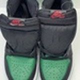 Sneaker Air Jordan Size 3.5 