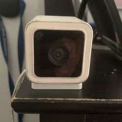 Wyze 3 Camera 