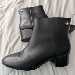 Ralph Lauren 7.5