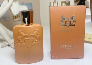 Parfums de Marly Althair EDP 125ml