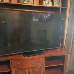 LG TV 
