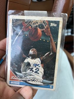 40 sports cards