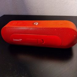 Beats Pill Plus