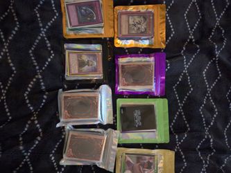 Yugioh