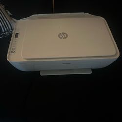 Printer HP