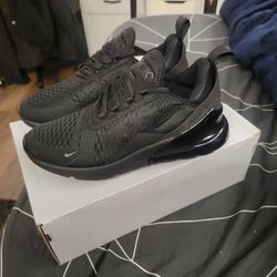 Brand New Nike Shoes