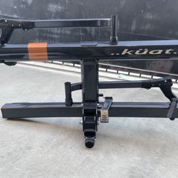 Kuat  Sherpa 2.0 Bike Rack