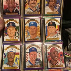 Diamond King Baseball