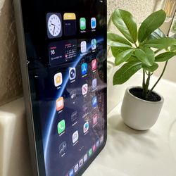iPad Mini 6 