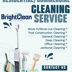 Eco friendly products