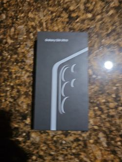 Samsung s26 ultra