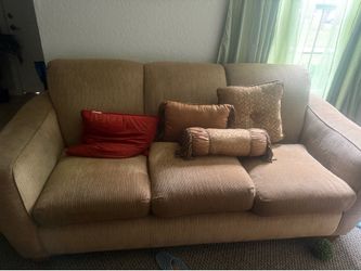 Couches