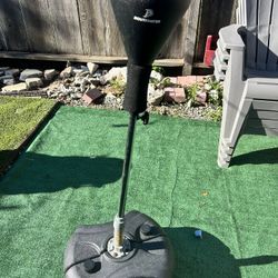 Boutmaster Reflex Bag