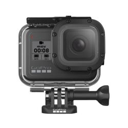 Gopro case 