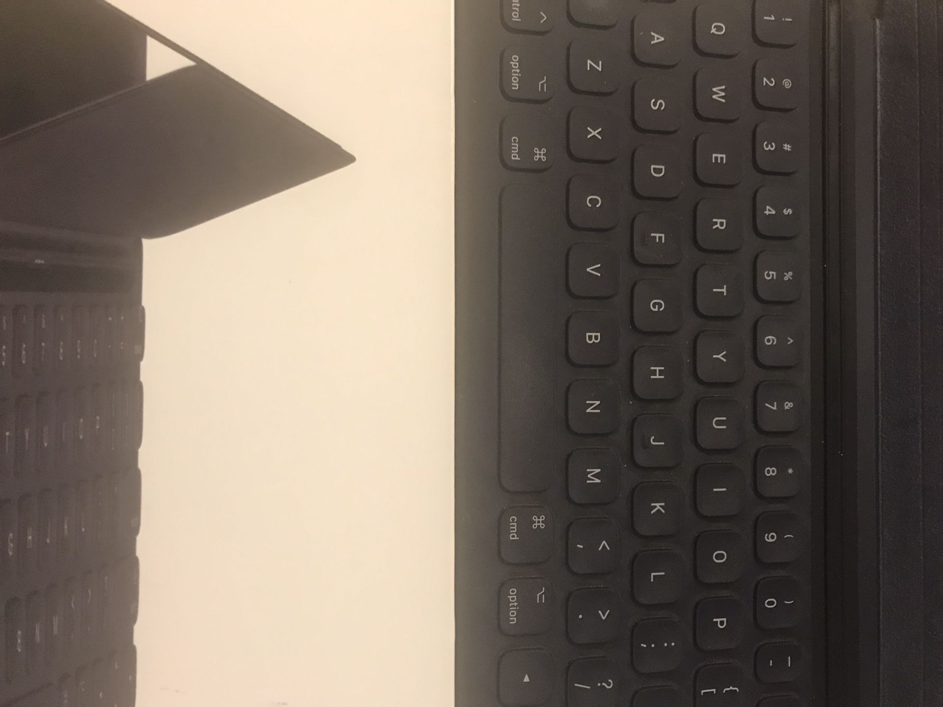 iPad Pro