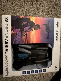 Drone