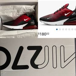 Men Pair of Shoes