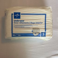 Adult Diapers Size Small