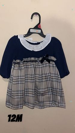 Winter dress & Fall outfits Dress shoes