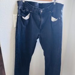 Levi’s Pants