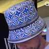 Ehab The Jewelr 