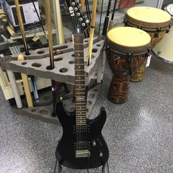 ESP LTD M-50