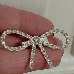 Brand New Womens Brochure 