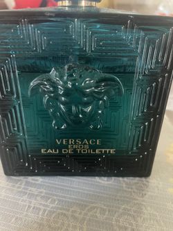 Versace Eros EDT 6.7