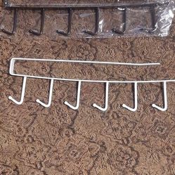 Slide In Under Cabinet For Cups Or Etc.