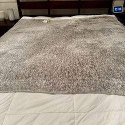 Ethan Allen Queen Bedroom Set