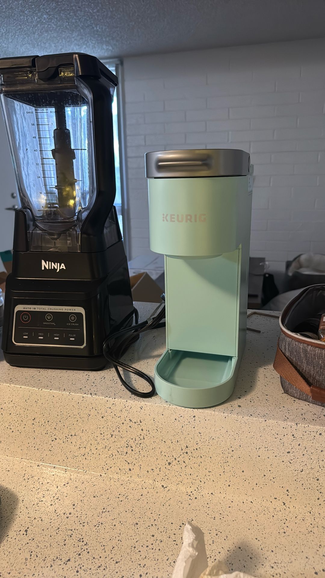Keurig