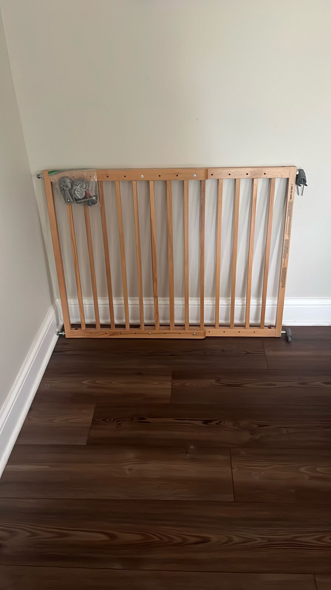 Baby Gate