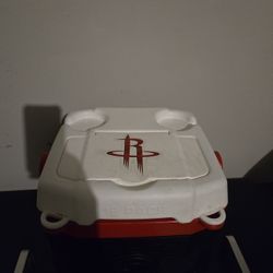 Igloo 18 Pack Cooler 