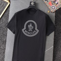 Moncler Assorted Shirts