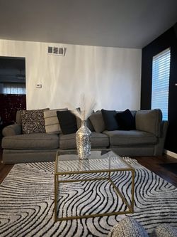 Wilkinson (Raymour & Flanigan) Best Offer!