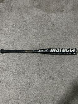 Baseball Bat 200 OBO