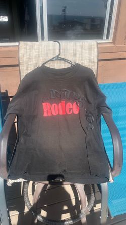 Travis Scott shirt