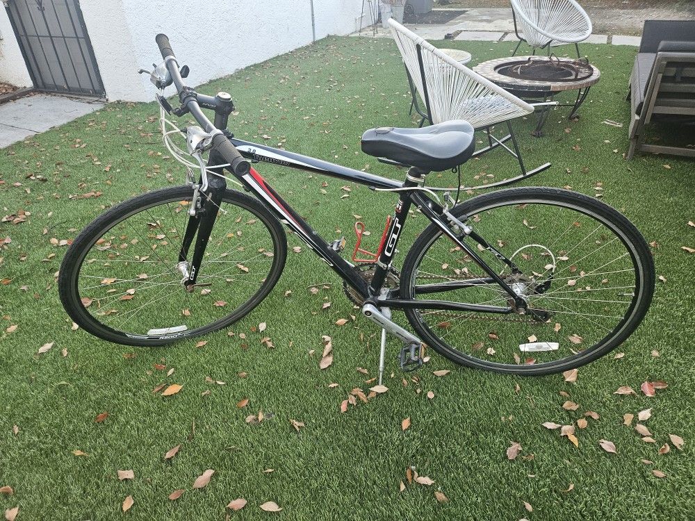 GT Tachyon 3.0 Bike for Sale in Gardena, CA OfferUp