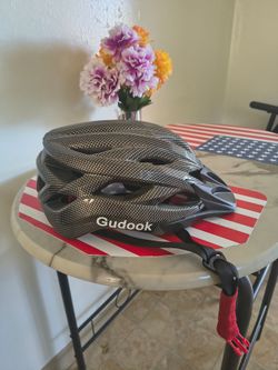Bike Helmet