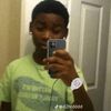 Frandy Robert