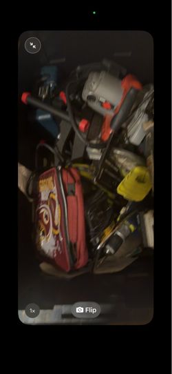 car tools house tools generator lawn mower and more