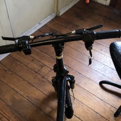 Sold As Is Work Start Right Up It In Great Shape Used A Couple Time Had It Sitting In My Garage 