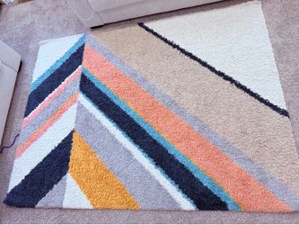 Carpet for sale