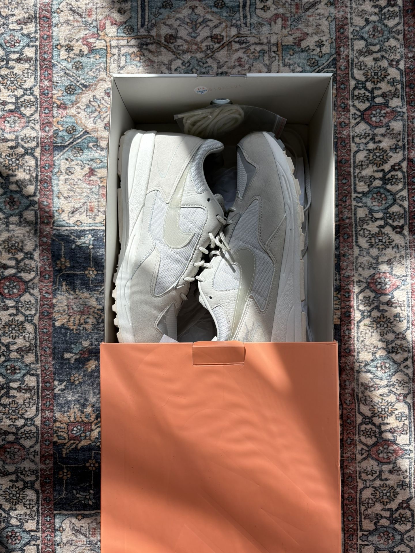Nike Air Skylon II/ Fear Of God
