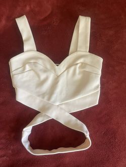 Women’s Clothing Size 2 (xs) Very pale salmon Color