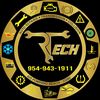 Rtech Auto Repairs 