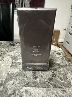 Men’s cologne