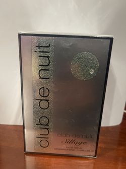 Cologne Fragrance